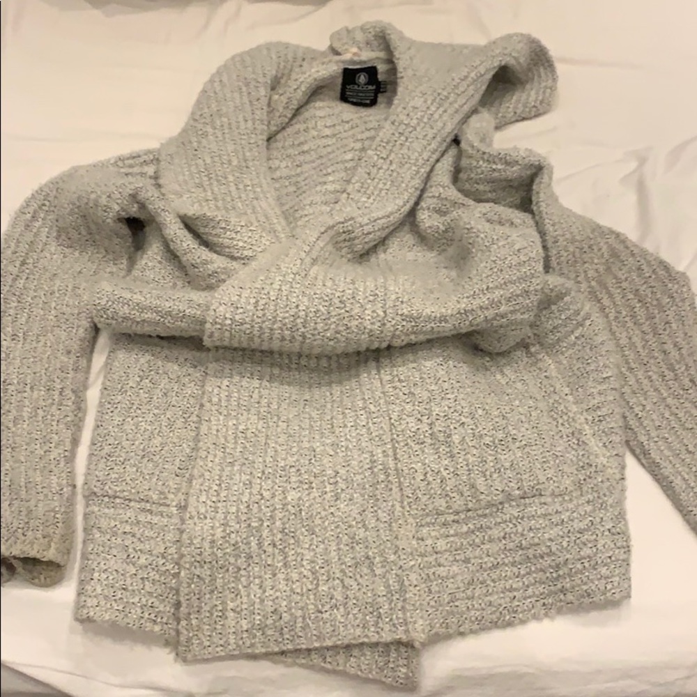 Sweater - Picture 2 of 3